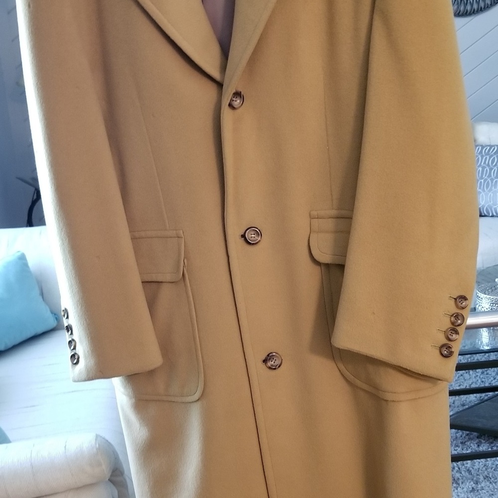 Top Coat
